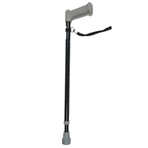 Adjustable Cane