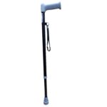 Adjustable Cane