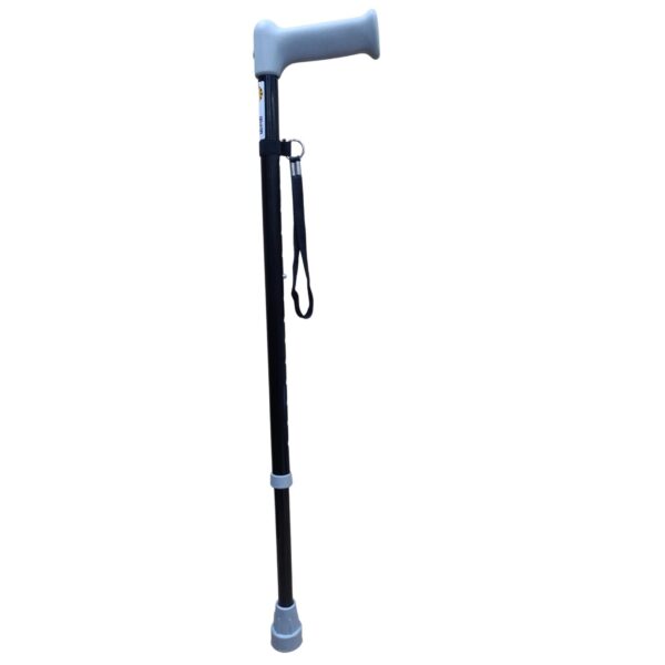 Adjustable Cane