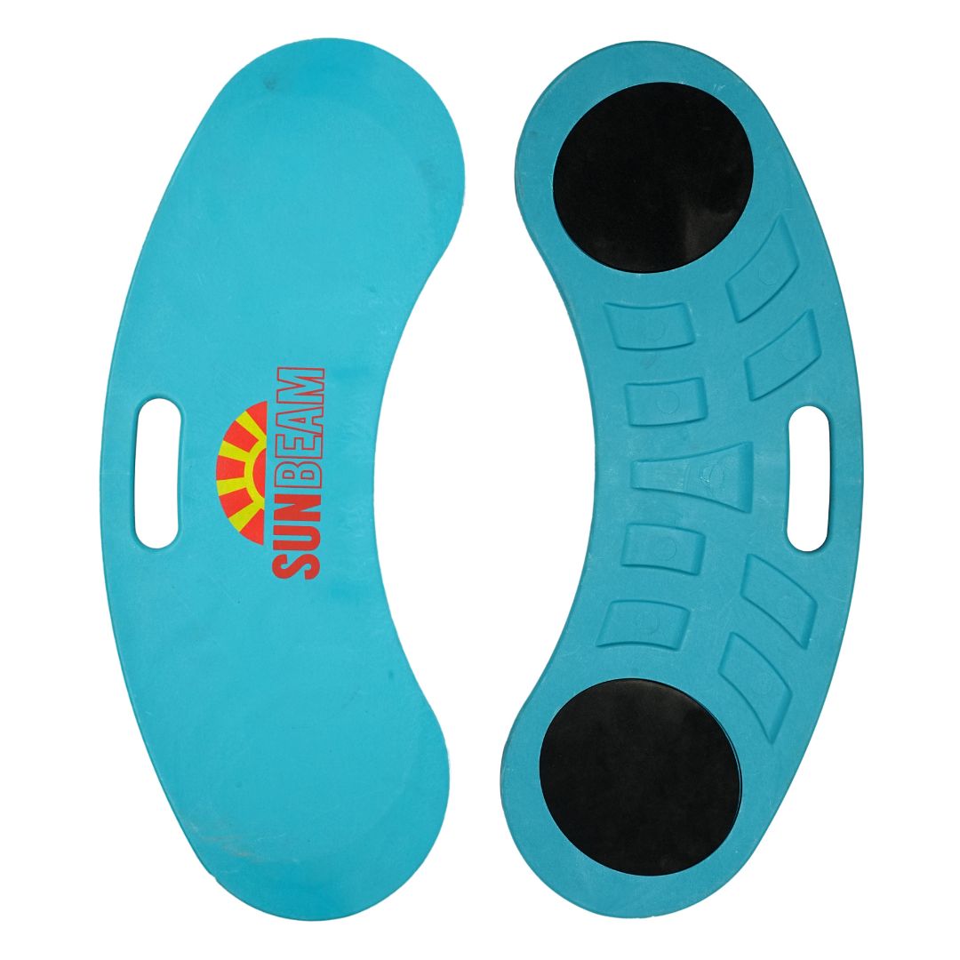 Plastic Moulded Transfer Board