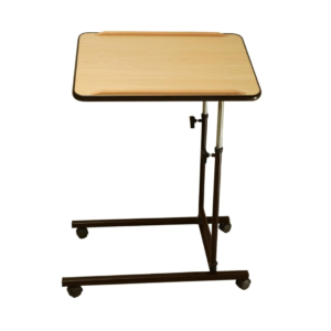Overbed Table H Frame