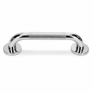 Grab Rail 12 Inch